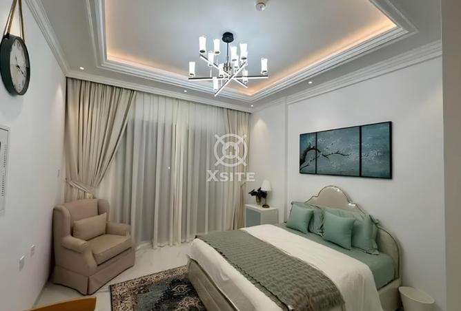 98267648 - صورة العقار 2