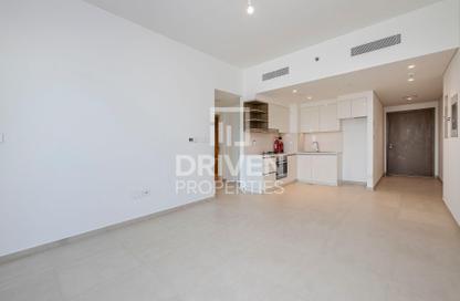 Apartment - 1 Bedroom - 1 Bathroom for rent in Downtown Views II Tower 1 - Downtown Views II - Zabeel 2 - Zabeel - Dubai Apartment - 1 Bedroom - 1 Bathroom for rent in Downtown Views II Tower 1 - Downtown Views II - Zabeel 2 - Zabeel - Dubai
