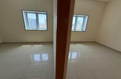 Apartment - 1 Bedroom - 1 Bathroom for rent in Andalusia Tower 2 - Al Nahda - Sharjah