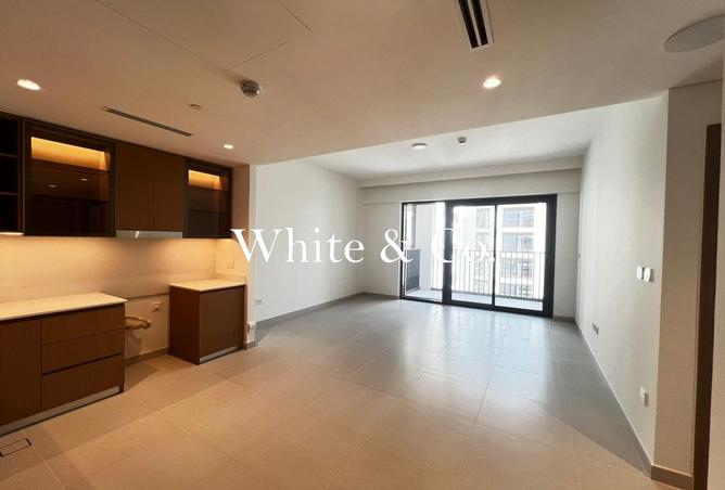 77371698 - Property Image 2