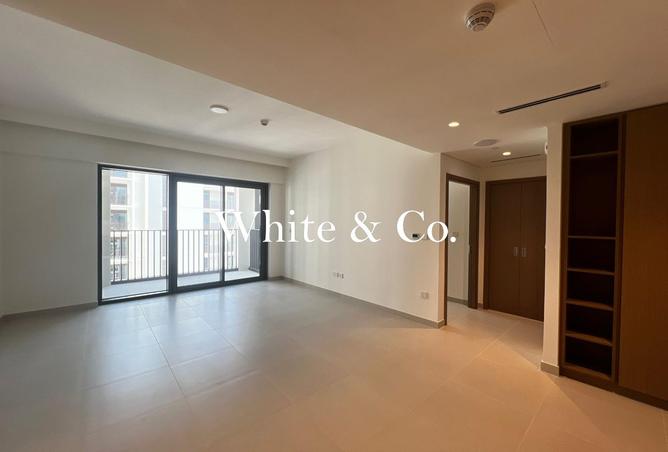 77371698 - Property Main Image