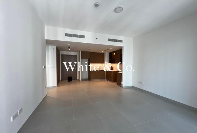 77371698 - Property Image 3