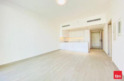 Apartment - 1 Bedroom - 2 Bathrooms for rent in Luma Park Views - District 14 - Jumeirah Village Circle - Dubai