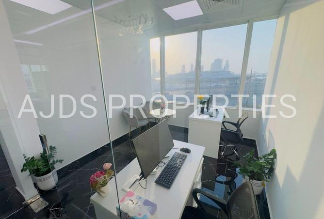 133431995 - Property Image 3