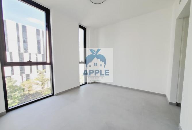 16266931 - Property Image 3