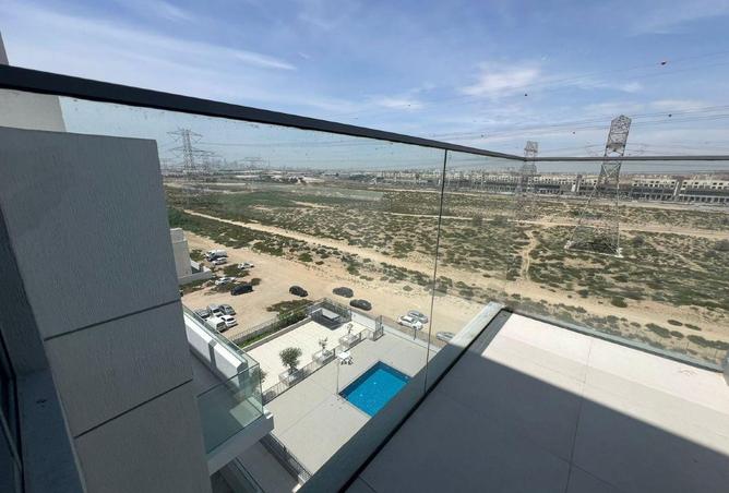 76565817 - الصورة الرئيسية للعقار