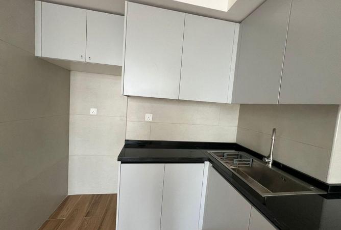 76565817 - صورة العقار 3