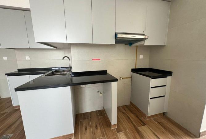 76565817 - صورة العقار 2