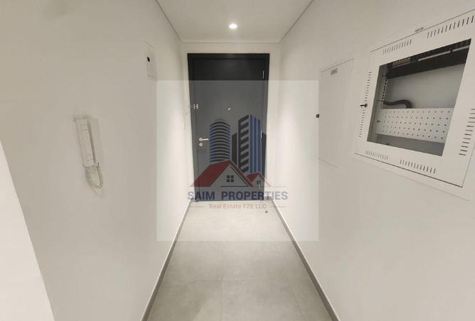 64437560 - صورة العقار 2