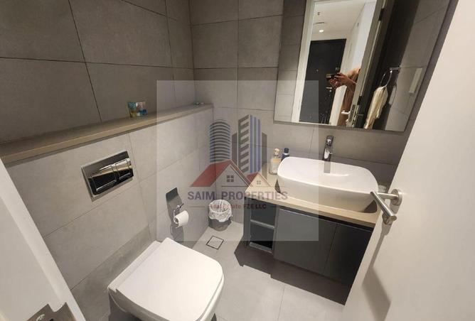 64437560 - صورة العقار 3