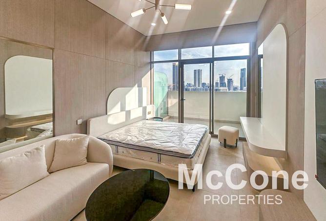 90922601 - Property Image 2