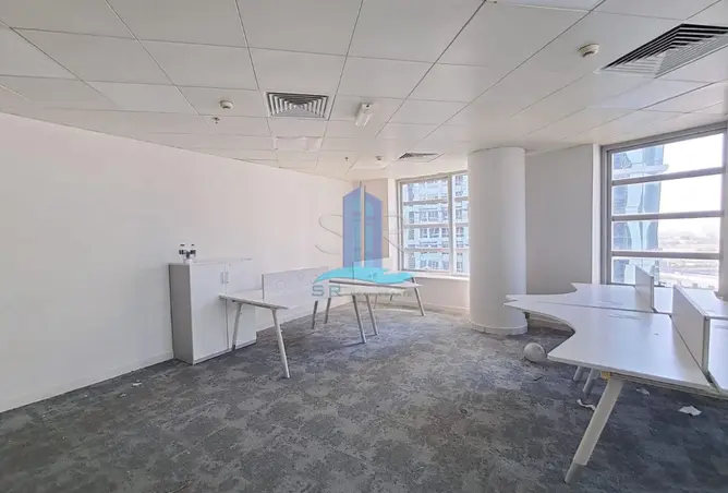155561883 - Property Image 3