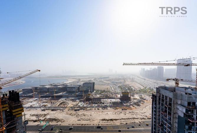 79832746 - صورة العقار 3