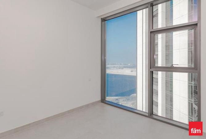 67431322 - Property Image 2