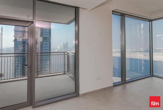 67431322 - Property Image 3