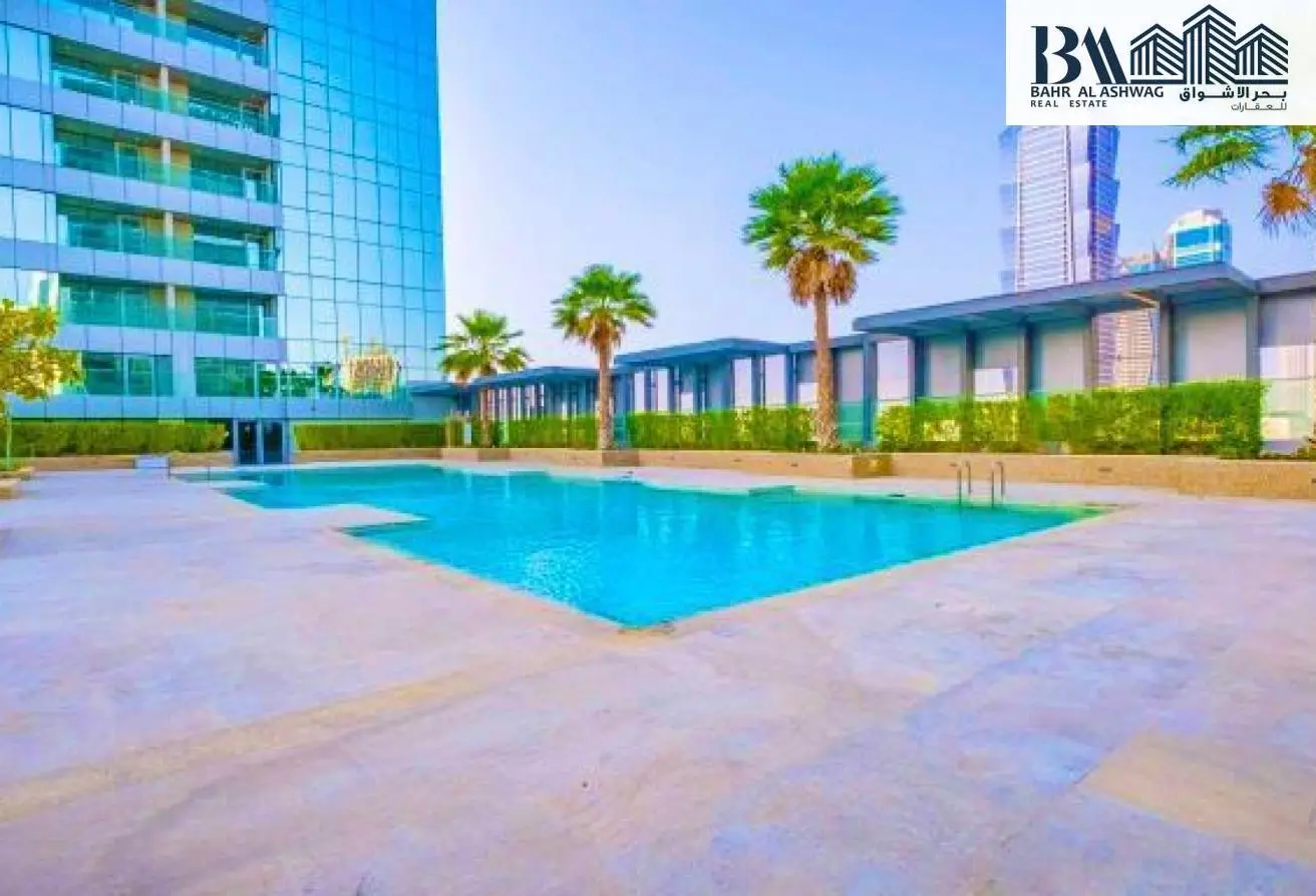 155098021 - Property Main Image