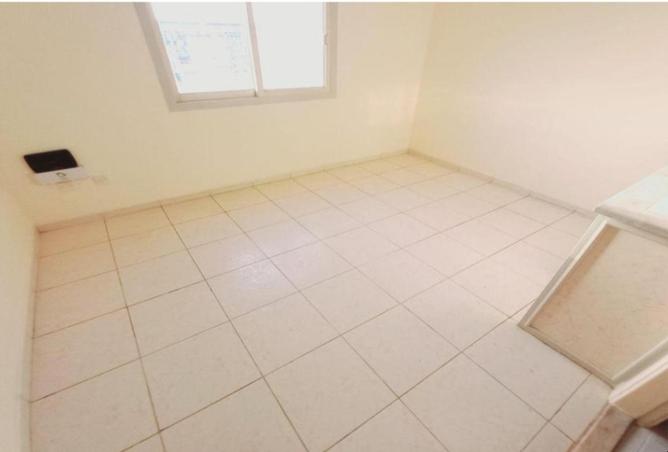 63470716 - Property Image 2