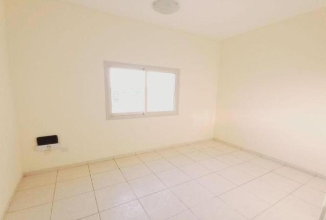 63470716 - Property Image 3