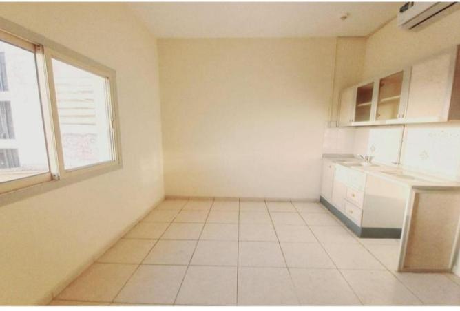 63470716 - Property Main Image