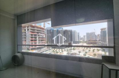 Apartment - 2 - 3 for rent in Capital Bay Tower B - Capital Bay - Business Bay - Dubai