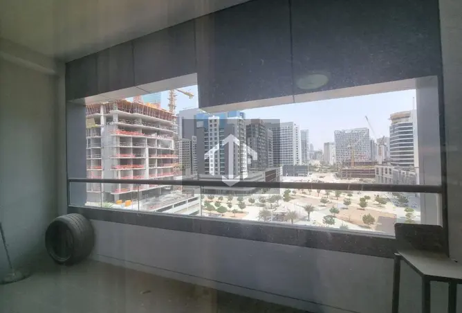 163705327 - Property Image 2