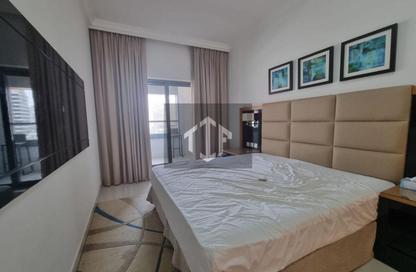 Apartment - 2 - 3 for rent in Capital Bay Tower B - Capital Bay - Business Bay - Dubai Apartment - 2 - 3 for rent in Capital Bay Tower B - Capital Bay - Business Bay - Dubai