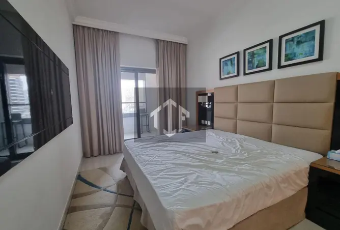 163705327 - Property Image 3