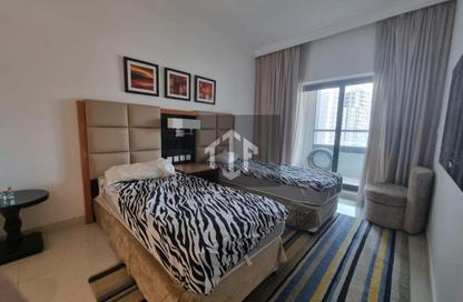 Apartment - 2 - 3 for rent in Capital Bay Tower B - Capital Bay - Business Bay - Dubai Apartment - 2 - 3 for rent in Capital Bay Tower B - Capital Bay - Business Bay - Dubai