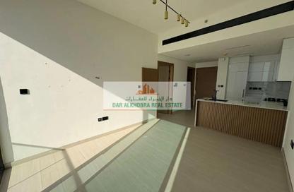 Apartment - 2 Bedrooms - 2 Bathrooms for rent in Binghatti Venus - District 13 - Jumeirah Village Circle - Dubai Apartment - 2 Bedrooms - 2 Bathrooms for rent in Binghatti Venus - District 13 - Jumeirah Village Circle - Dubai