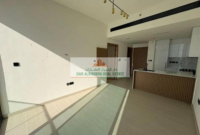 96115408 - Property Main Image