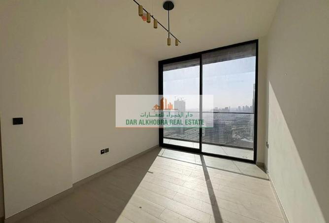 96115408 - Property Image 3