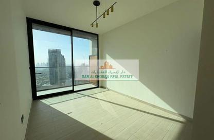 Apartment - 2 Bedrooms - 2 Bathrooms for rent in Binghatti Venus - District 13 - Jumeirah Village Circle - Dubai Apartment - 2 Bedrooms - 2 Bathrooms for rent in Binghatti Venus - District 13 - Jumeirah Village Circle - Dubai
