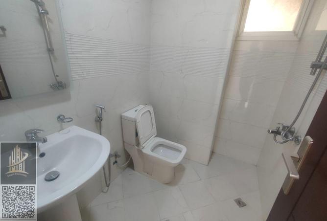 68660662 - Property Image 3