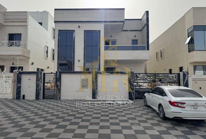 102838105 - Property Image 2