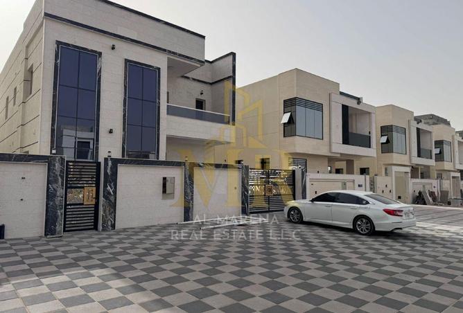 102838105 - Property Image 3