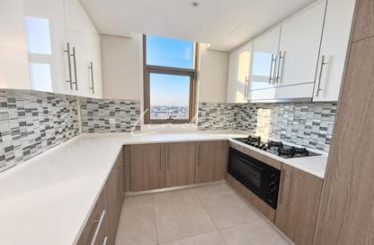 Apartment - 2 - 3 for rent in Gardenia Block A - Gardenia Residence - Dubai Hills Estate - Dubai Apartment - 2 - 3 for rent in Gardenia Block A - Gardenia Residence - Dubai Hills Estate - Dubai