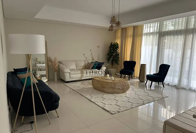 163243463 - Property Image 3
