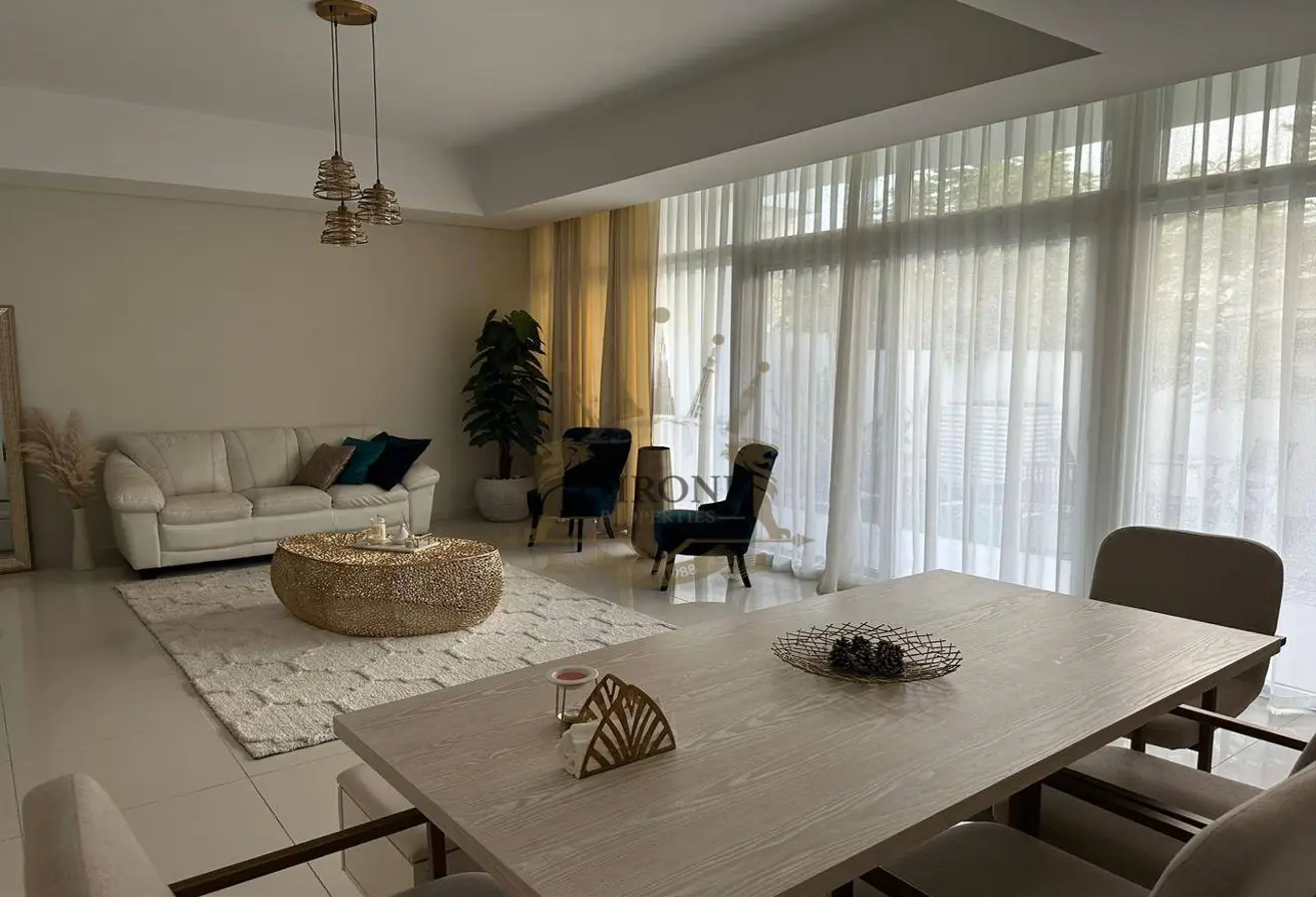 163243463 - Property Main Image