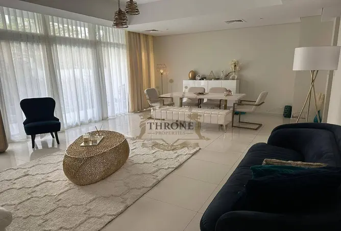 163243463 - Property Image 2