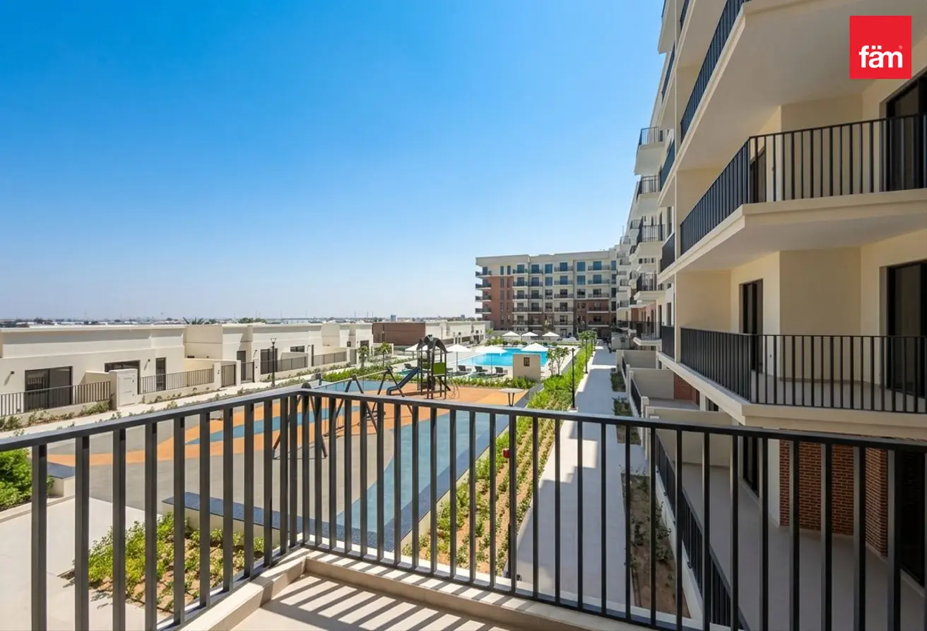 162773291 - Property Main Image