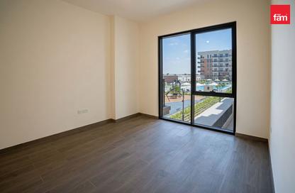 Apartment - 1 - 2 for rent in The Mayfair - Town Square - Dubai Apartment - 1 - 2 for rent in The Mayfair - Town Square - Dubai