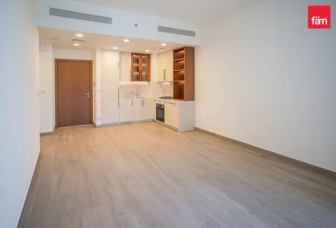 162773291 - Property Image 2
