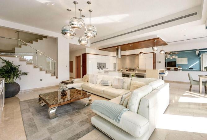 130659263 - Property Image 2