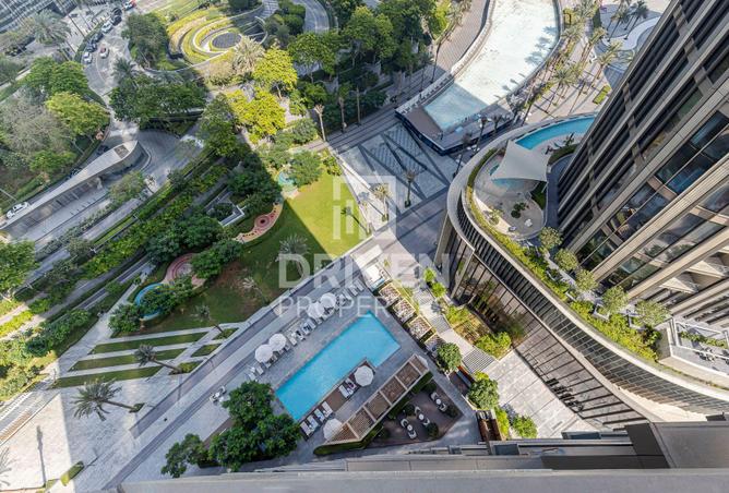 68682199 - Property Main Image