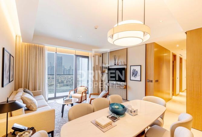 68682199 - Property Image 2