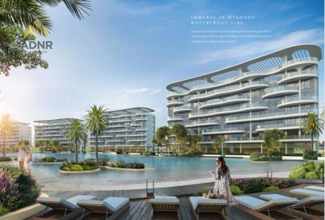 87040042 - Property Main Image