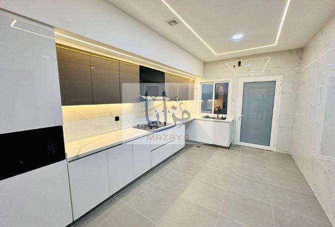 16033393 - صورة العقار 3