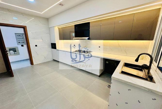 16033393 - صورة العقار 2