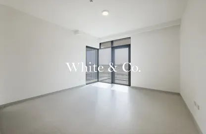 Apartment - 1 Bedroom - 1 Bathroom for rent in Golf Heights - The Views - Dubai