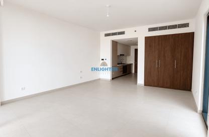 Apartment - Studio - 1 Bathroom for sale in Vista by Prestige One - Dubai Sports City - Dubai Apartment - Studio - 1 Bathroom for sale in Vista by Prestige One - Dubai Sports City - Dubai